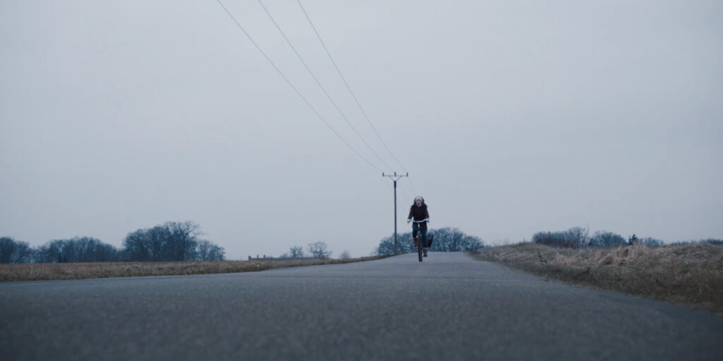 Kamera screenshot