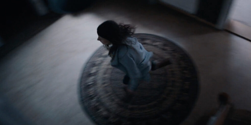 Kamera screenshot