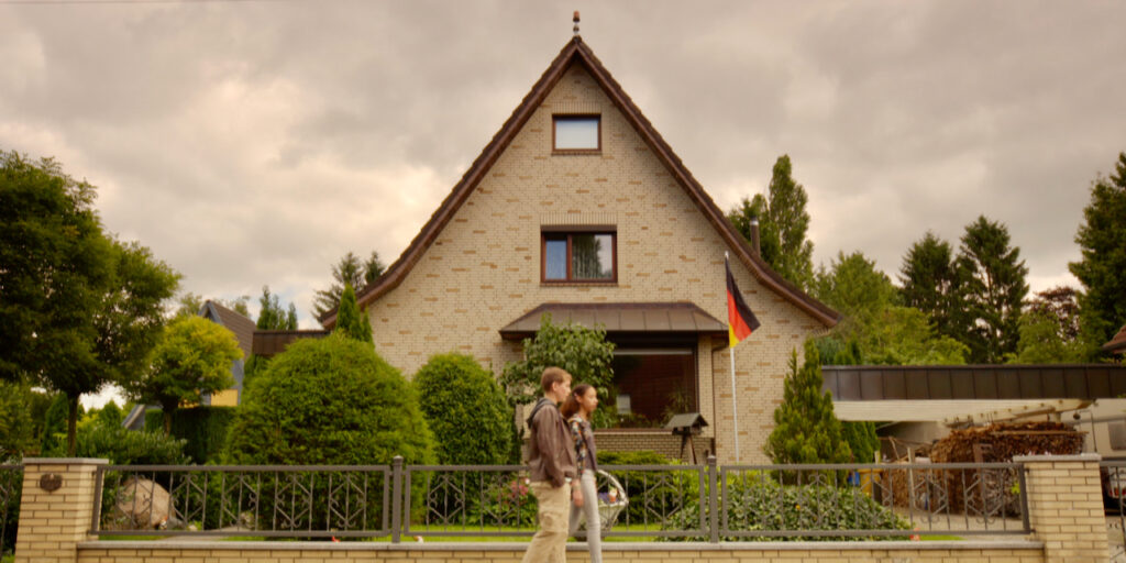 Kamera screenshot