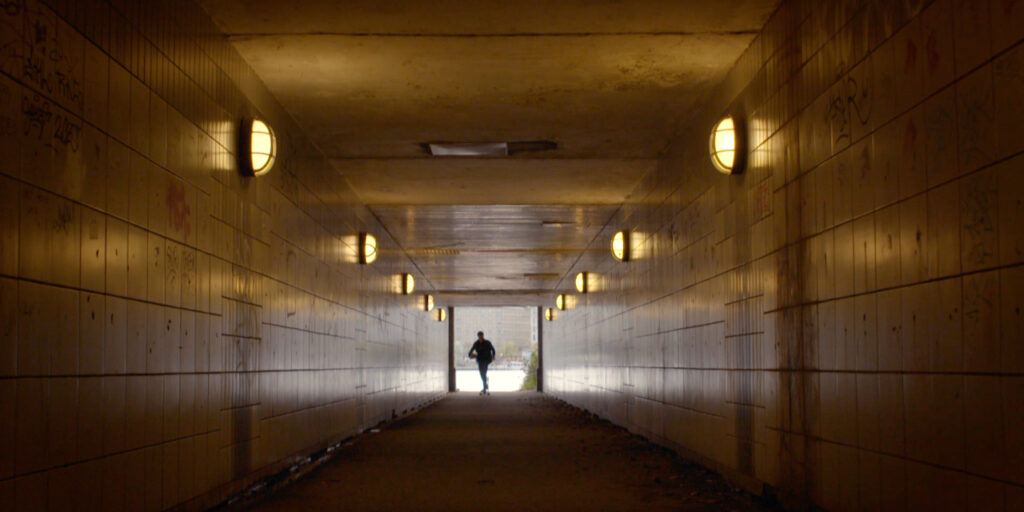 Kamera screenshot