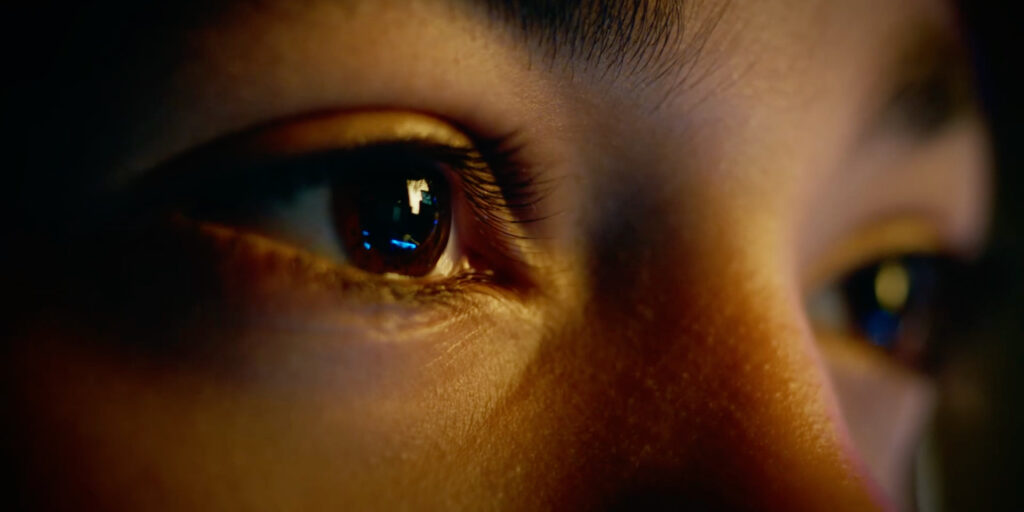 Kamera screenshot
